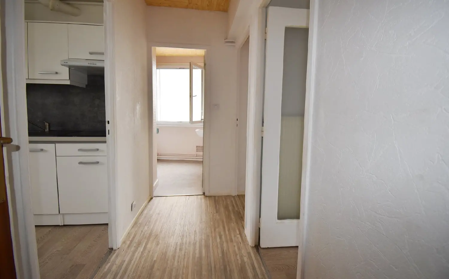 en venta apartamento Vichy Allier 2