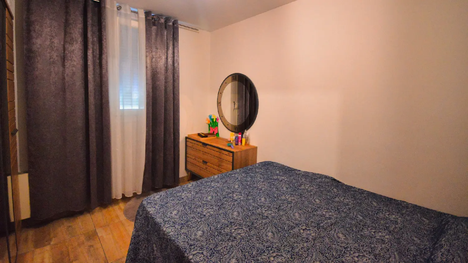  en venta apartamento Vichy Allier 5