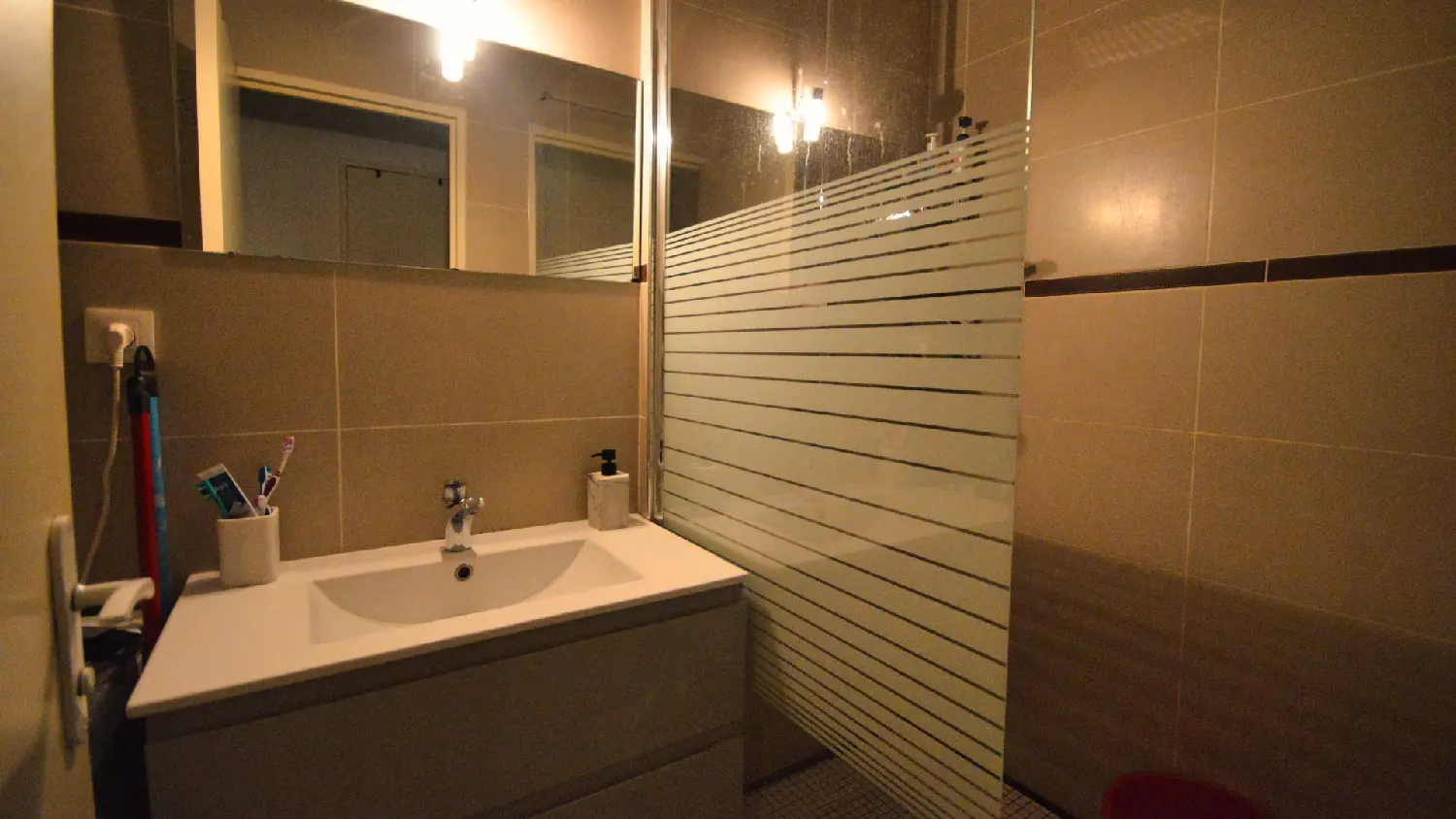  en venta apartamento Vichy Allier 7