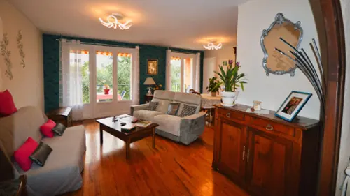 Vichy Allier Wohnung/ Apartment Bild 7091255