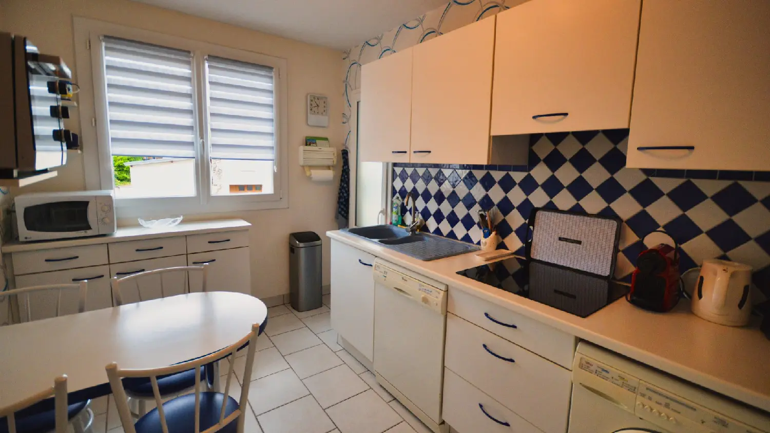  en venta apartamento Vichy Allier 5
