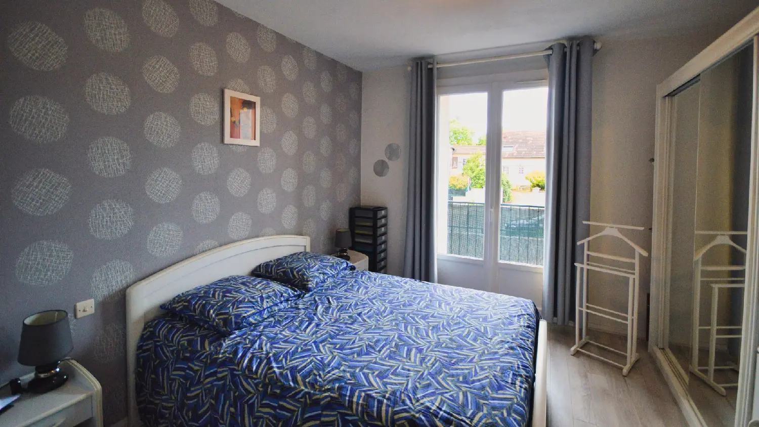 en venta apartamento Vichy Allier 7