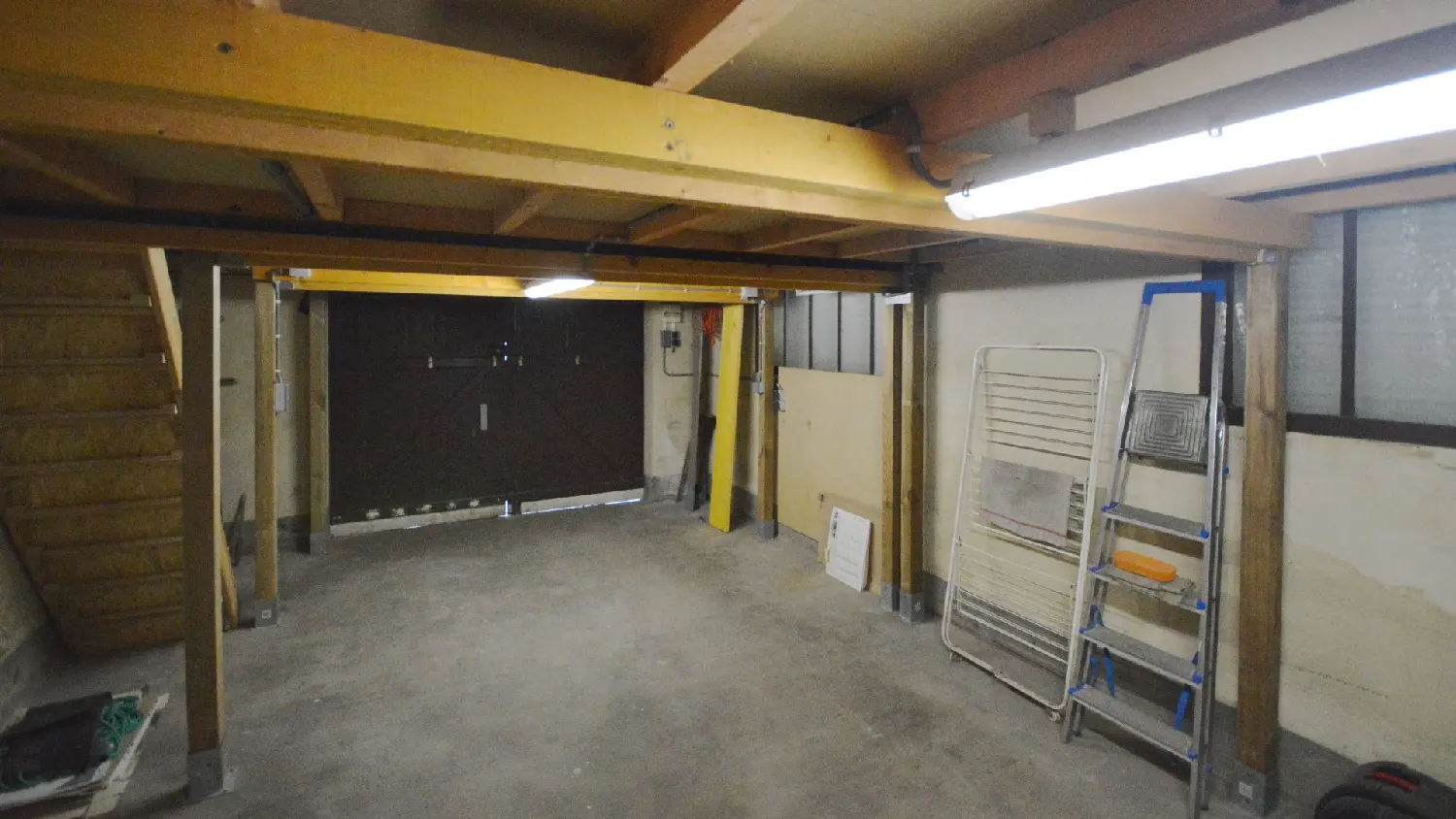  te koop appartement Vichy Allier 2