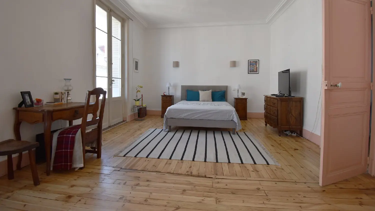  kaufen Wohnung/ Apartment Vichy Allier 7