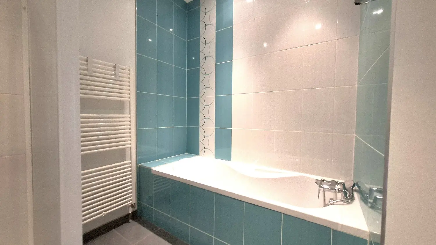  kaufen Wohnung/ Apartment Vichy Allier 4