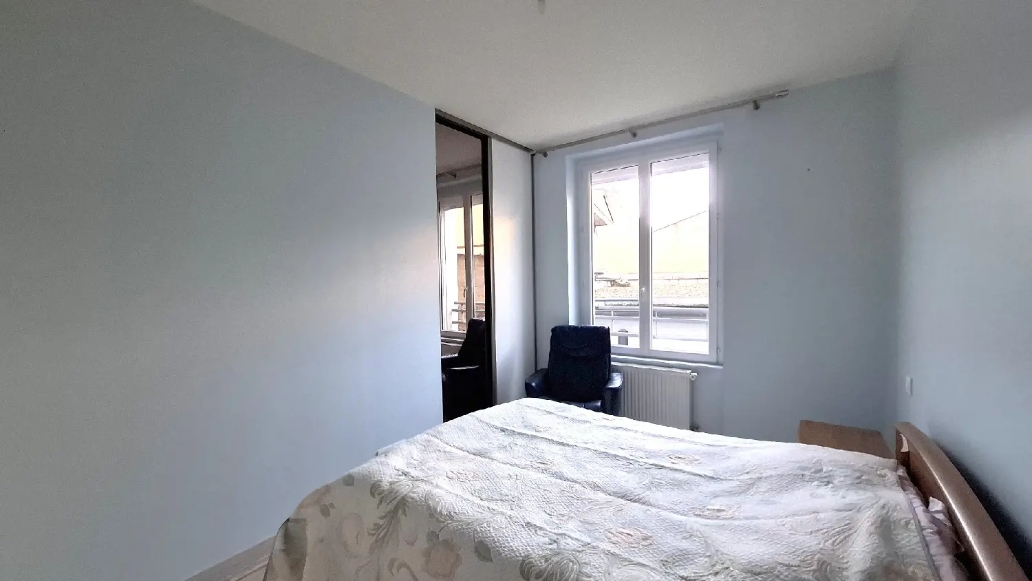  kaufen Wohnung/ Apartment Vichy Allier 6