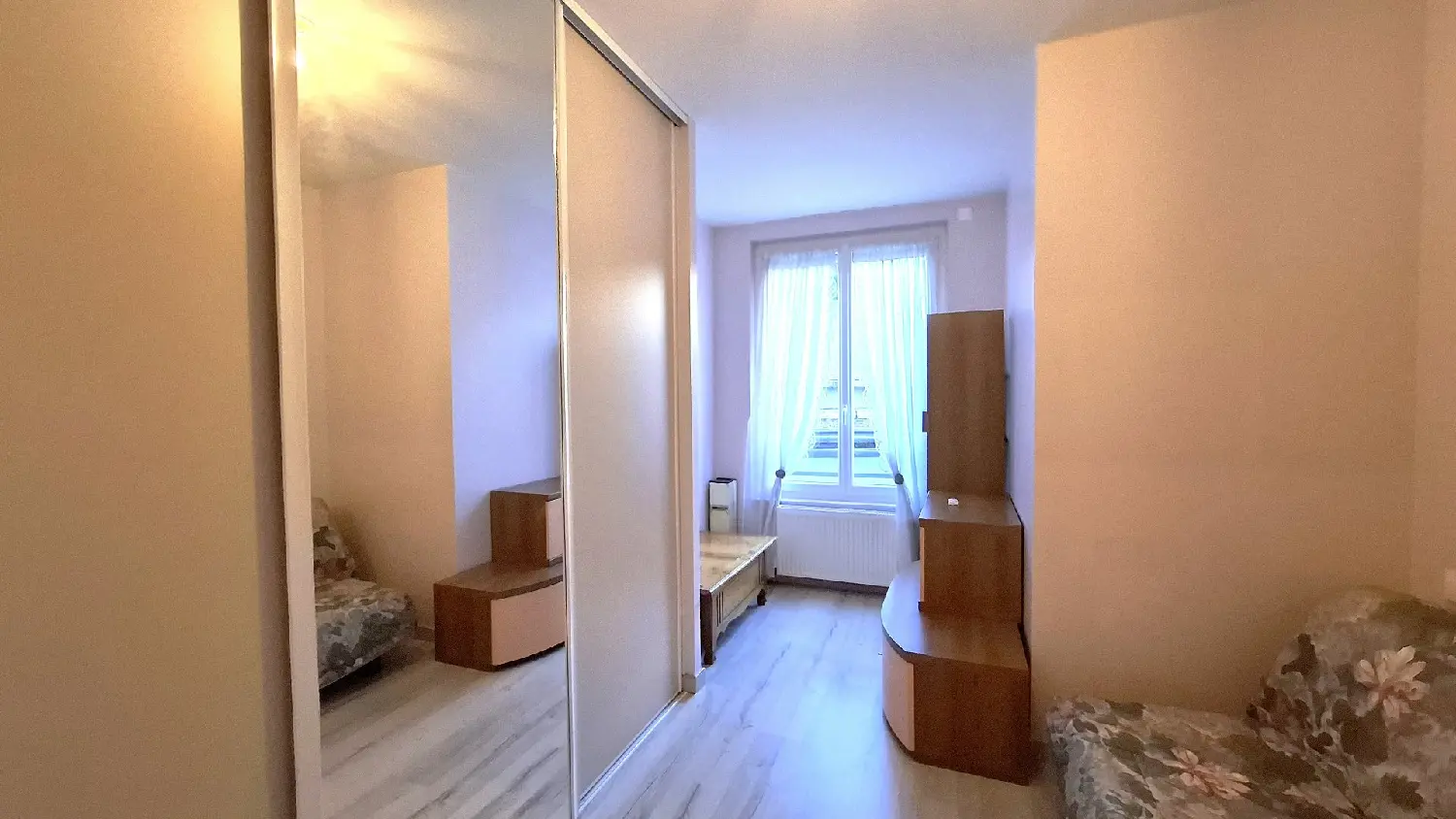  kaufen Wohnung/ Apartment Vichy Allier 7