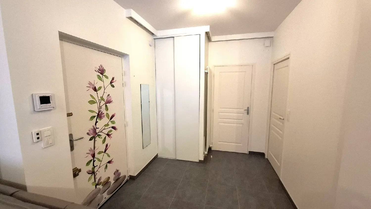  kaufen Wohnung/ Apartment Vichy Allier 8