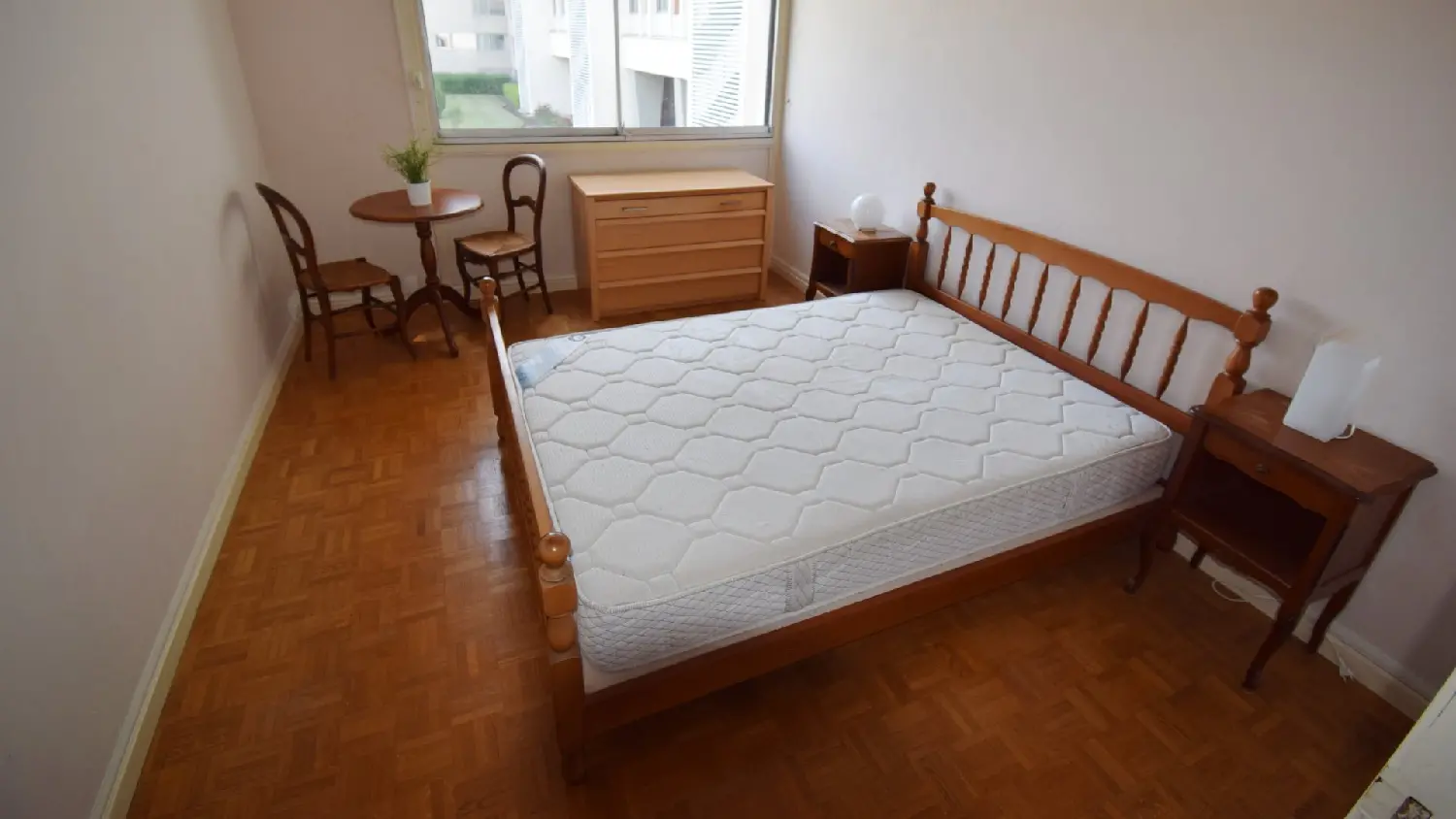  kaufen Wohnung/ Apartment Vichy Allier 6