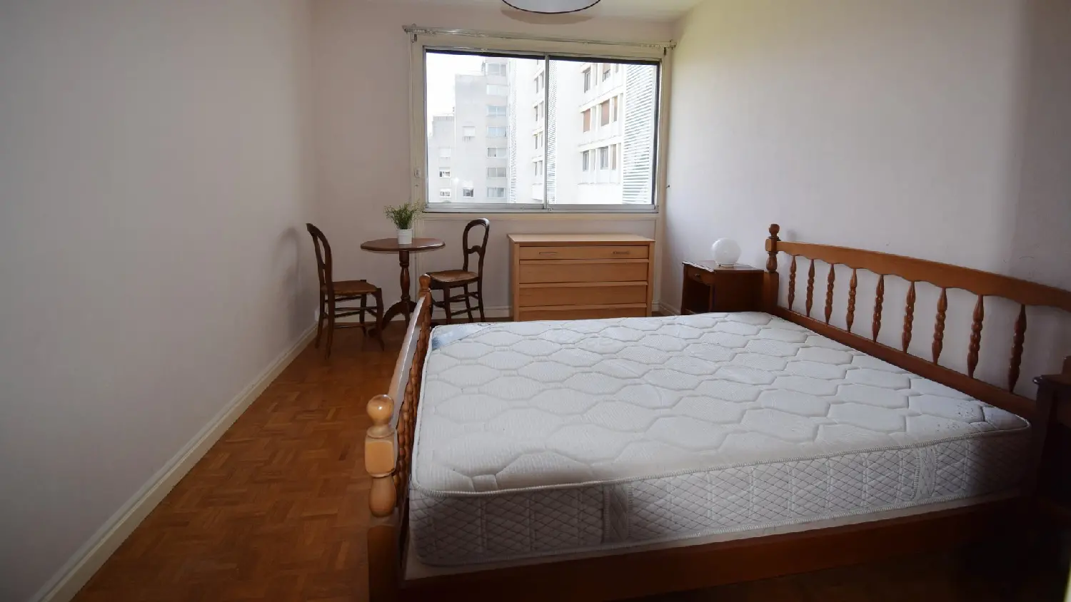  kaufen Wohnung/ Apartment Vichy Allier 7