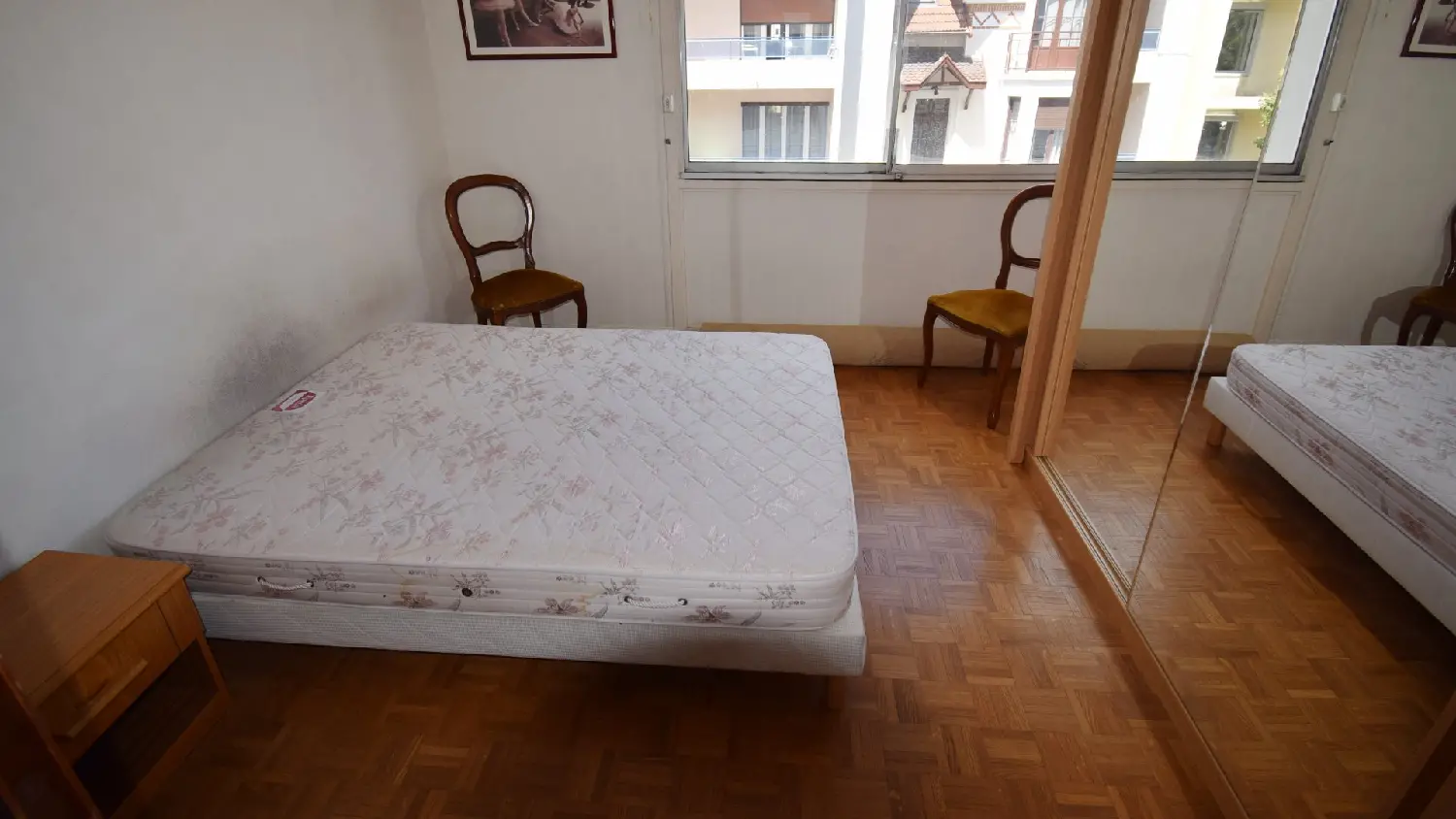  kaufen Wohnung/ Apartment Vichy Allier 8