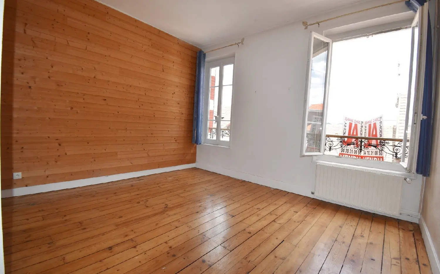  kaufen Wohnung/ Apartment Vichy Allier 3