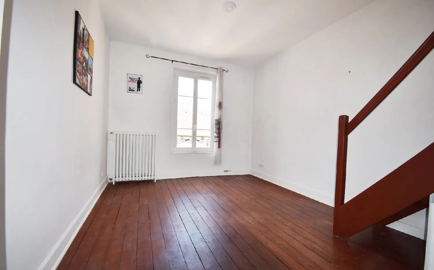  kaufen Wohnung/ Apartment Vichy Allier 5