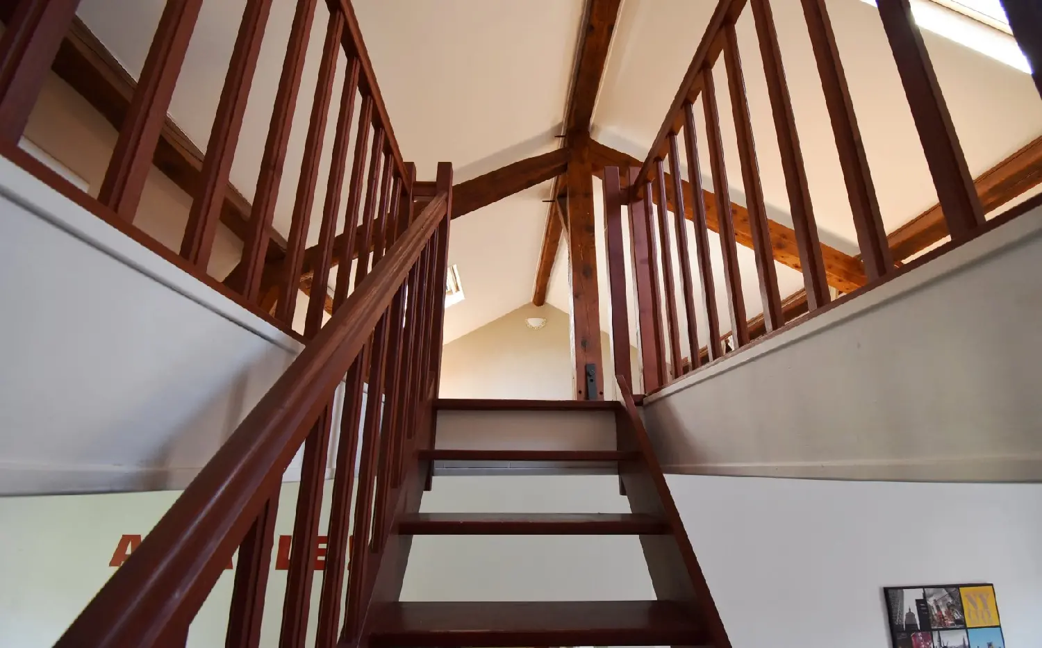  kaufen Wohnung/ Apartment Vichy Allier 6