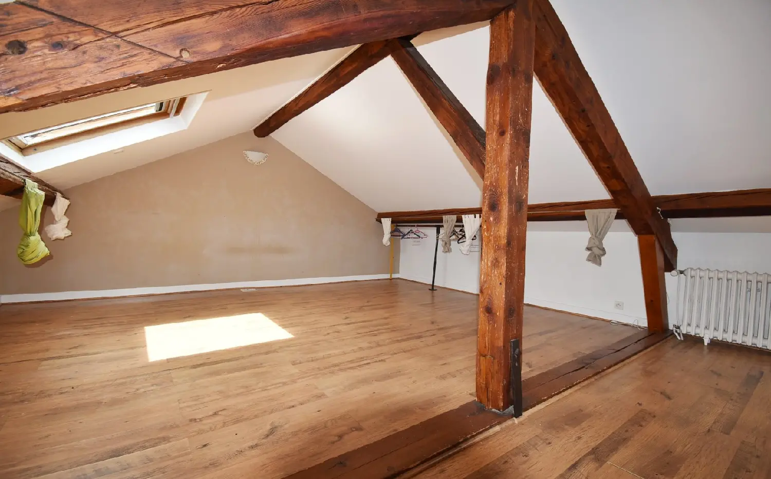 kaufen Wohnung/ Apartment Vichy Allier 8