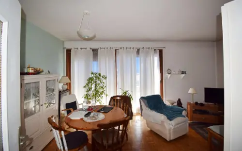 Vichy Allier Wohnung/ Apartment Bild 7098908