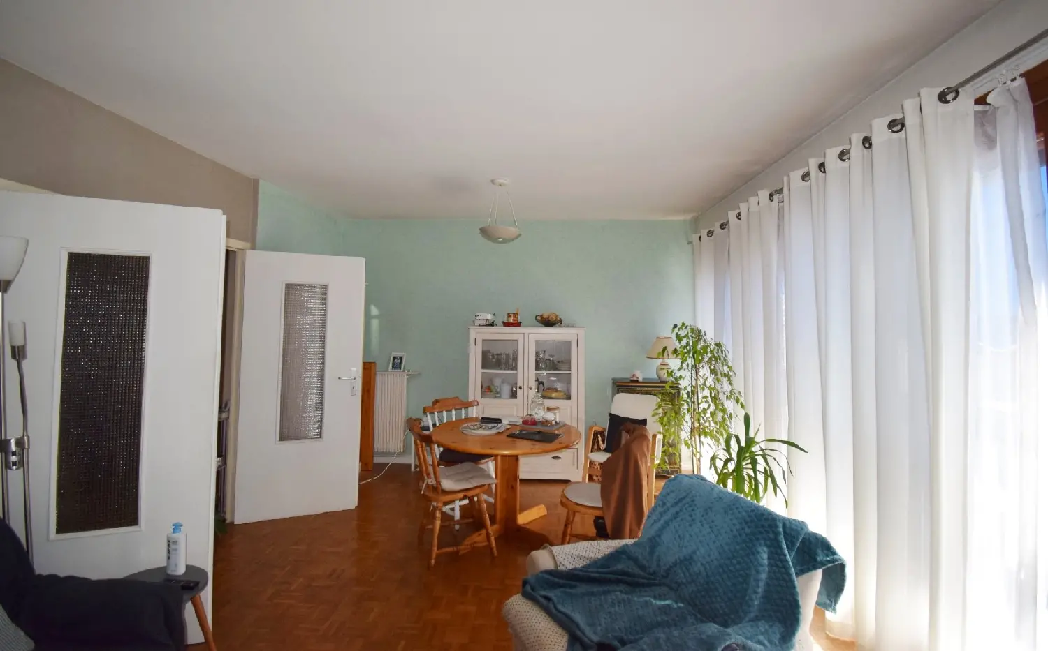  kaufen Wohnung/ Apartment Vichy Allier 2