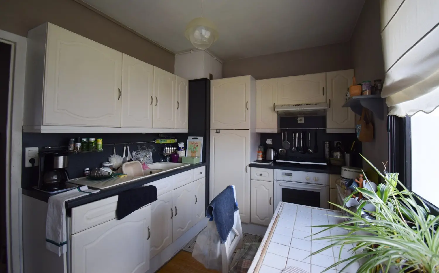  kaufen Wohnung/ Apartment Vichy Allier 6