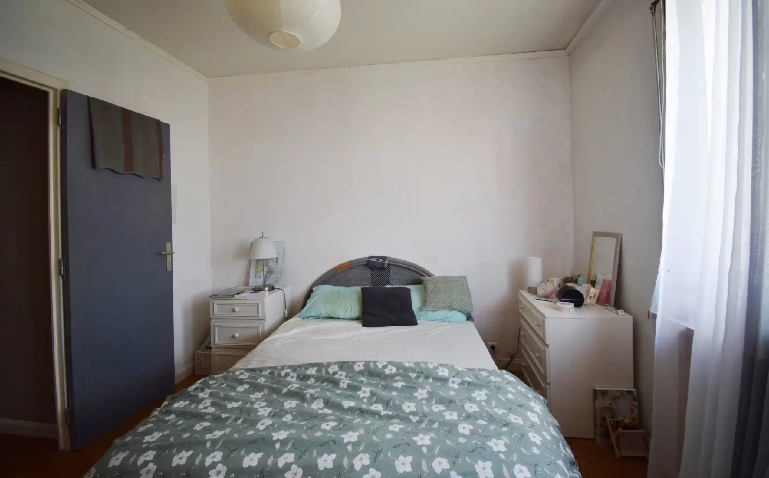  kaufen Wohnung/ Apartment Vichy Allier 7