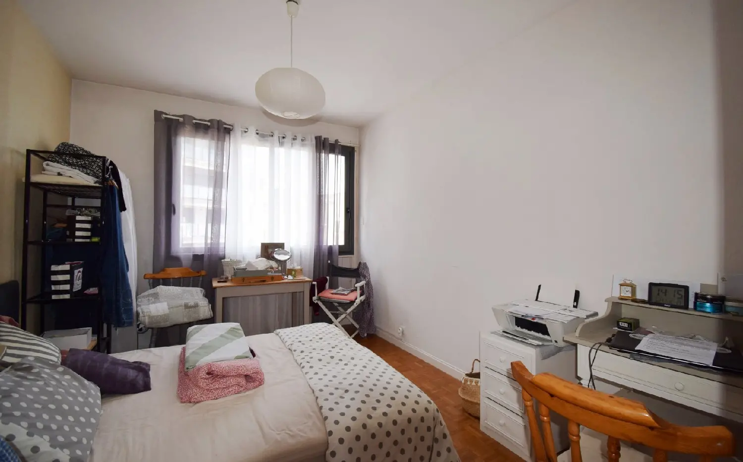  kaufen Wohnung/ Apartment Vichy Allier 8