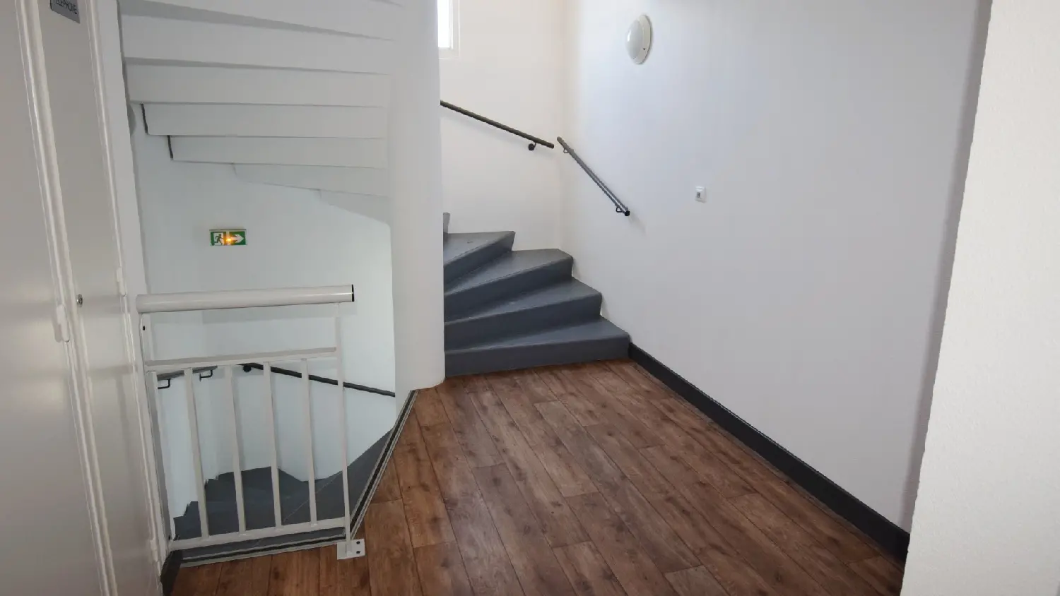  te koop appartement Vichy Allier 4