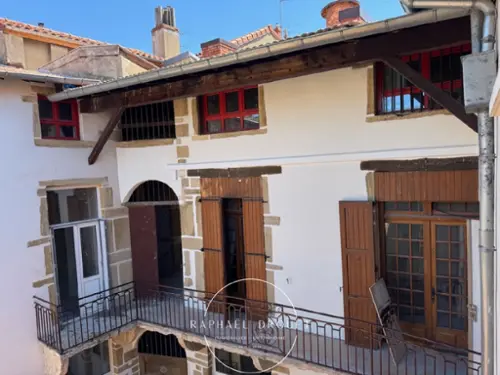 Vienne Isère apartamento foto 7087972