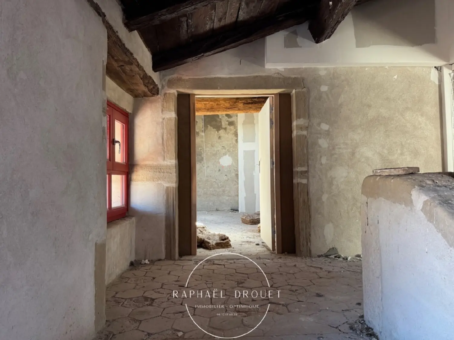  en venta apartamento Vienne Isère 2