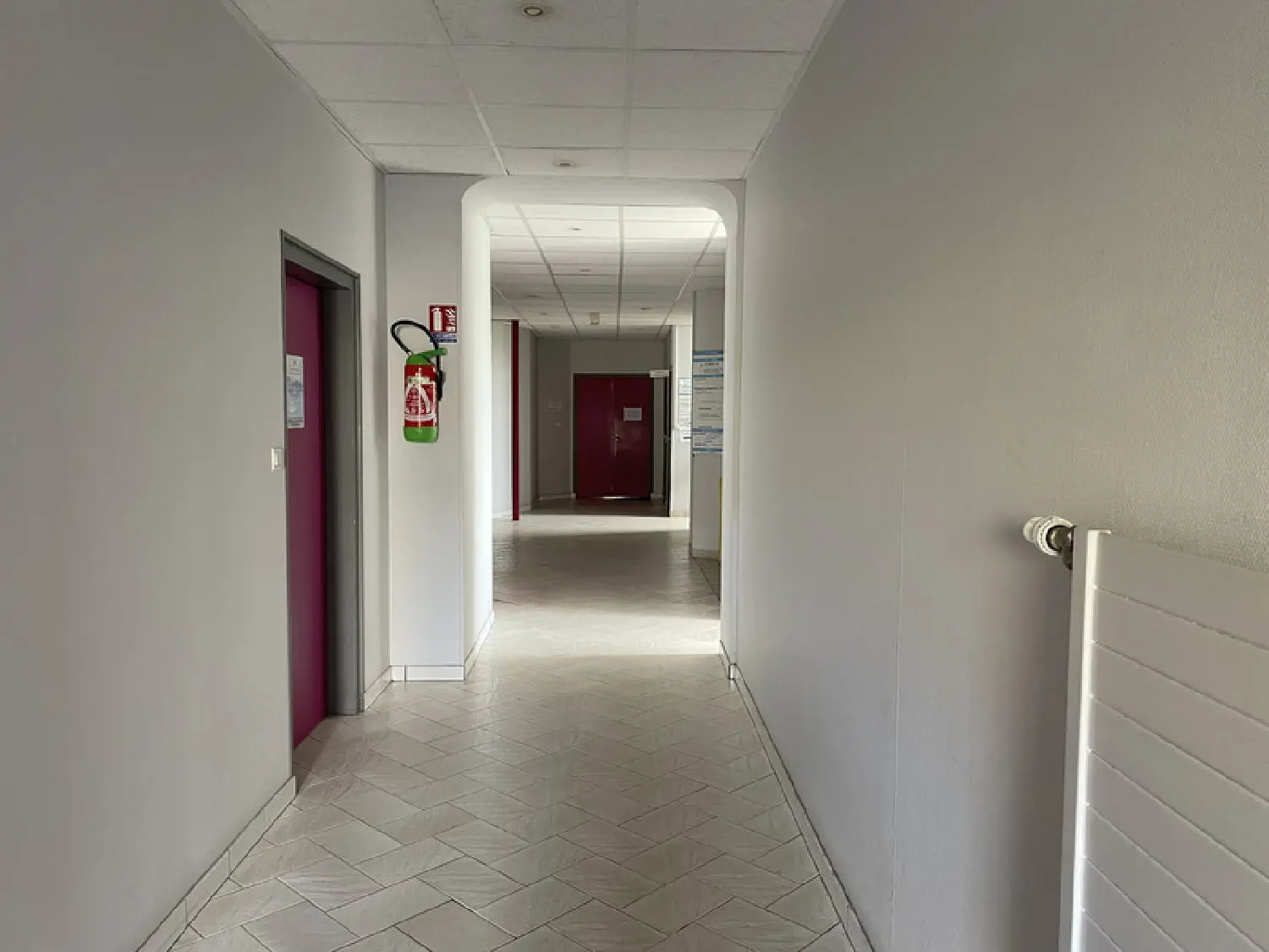 en venta apartamento Vierzon Cher 3