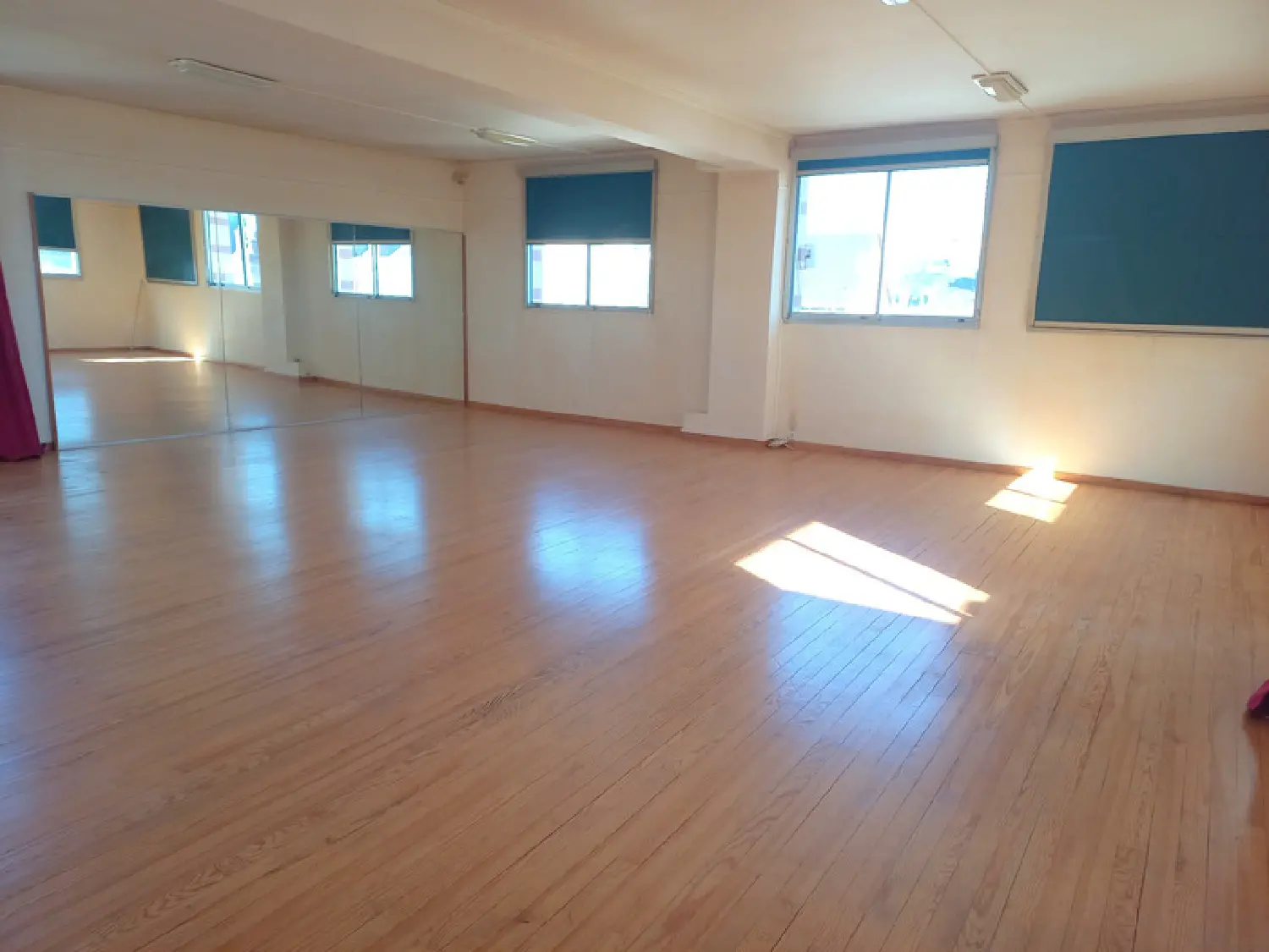  en venta apartamento Vierzon Cher 6
