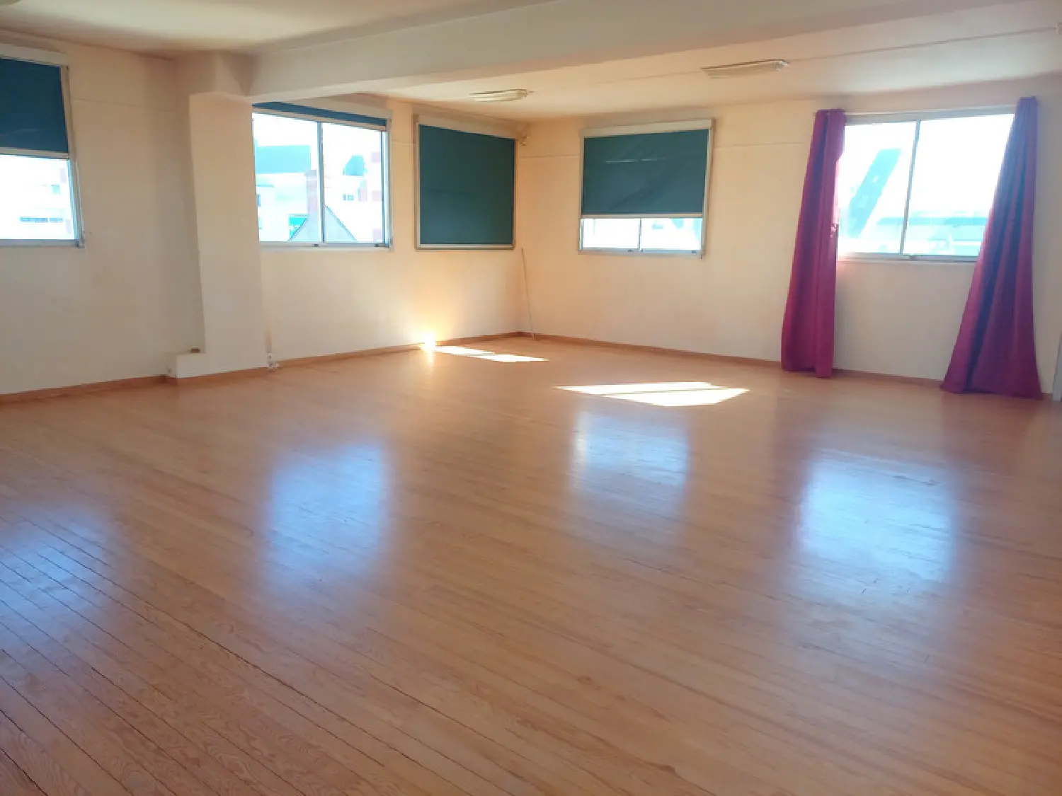  en venta apartamento Vierzon Cher 7