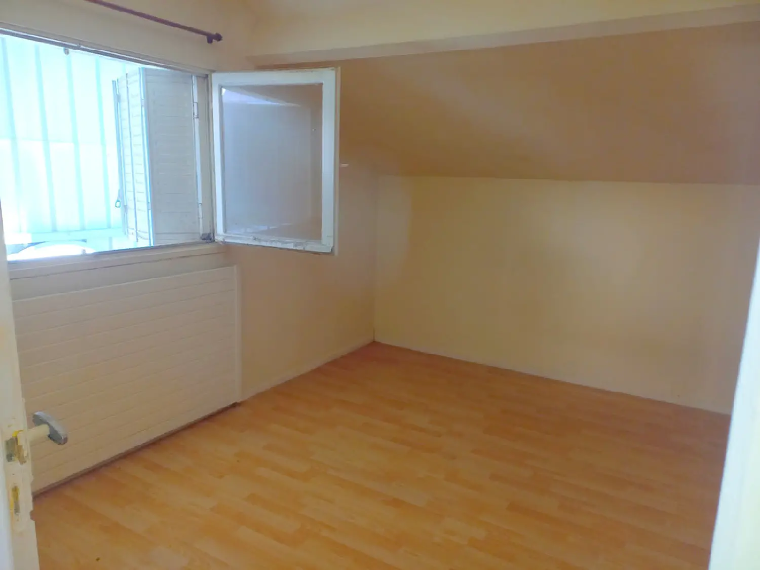  en venta apartamento Vierzon Cher 8