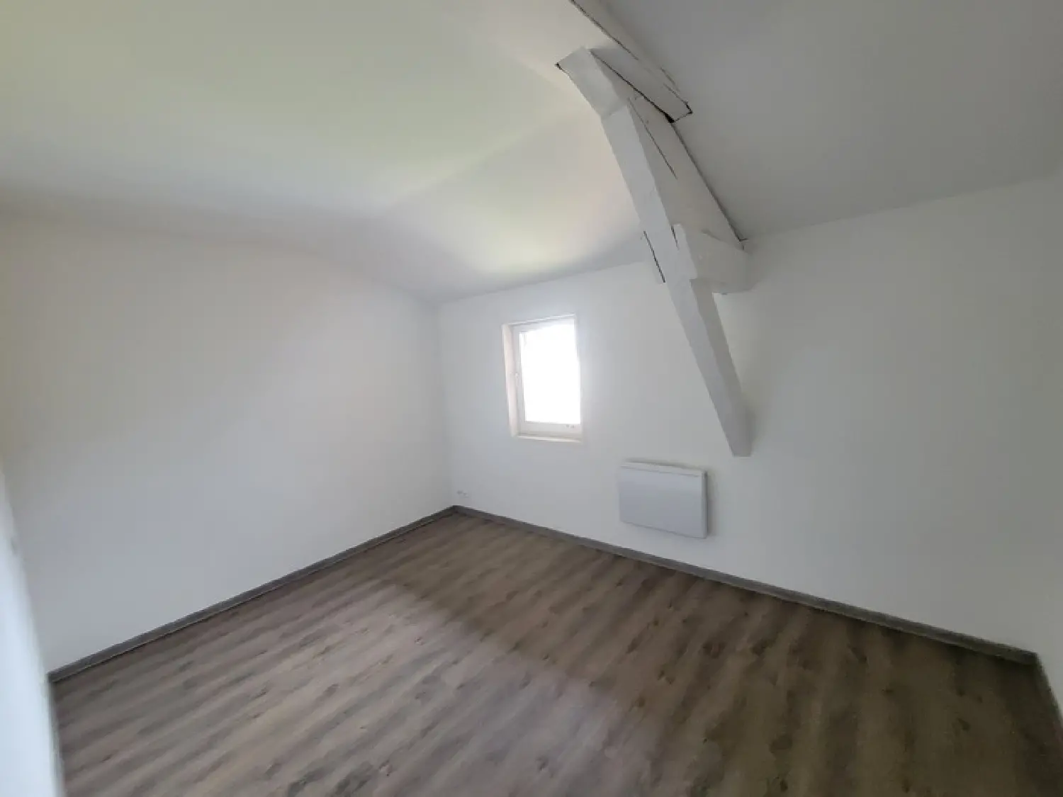  for sale apartment Villandraut Gironde 5