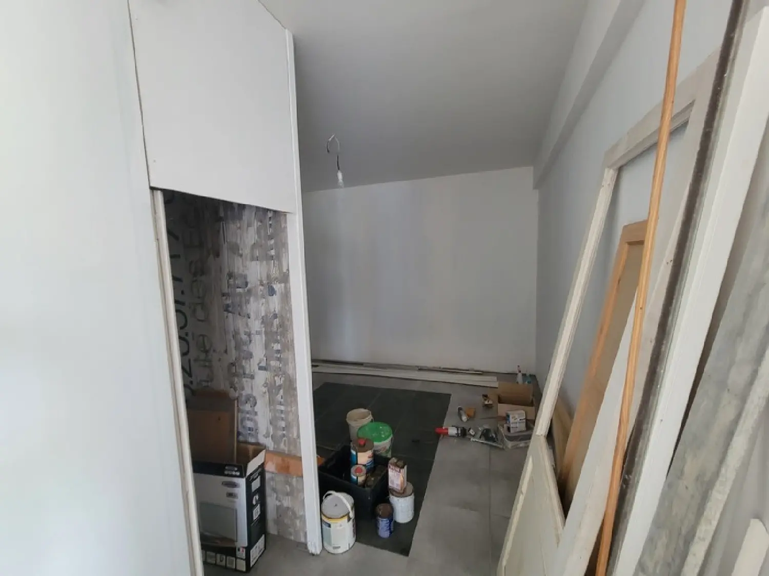  for sale apartment Villandraut Gironde 8