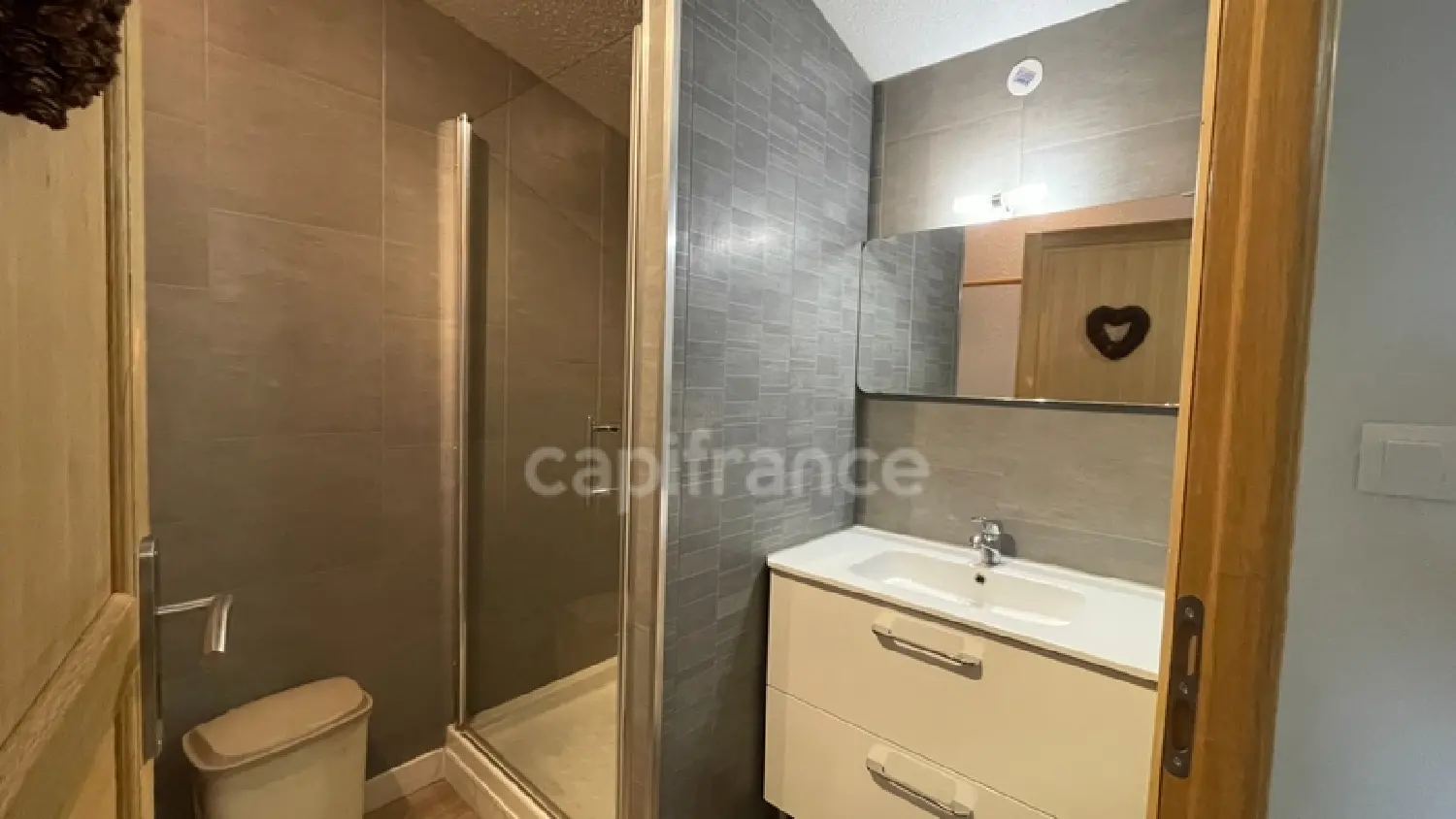  en venta apartamento Villarembert Savoie 7