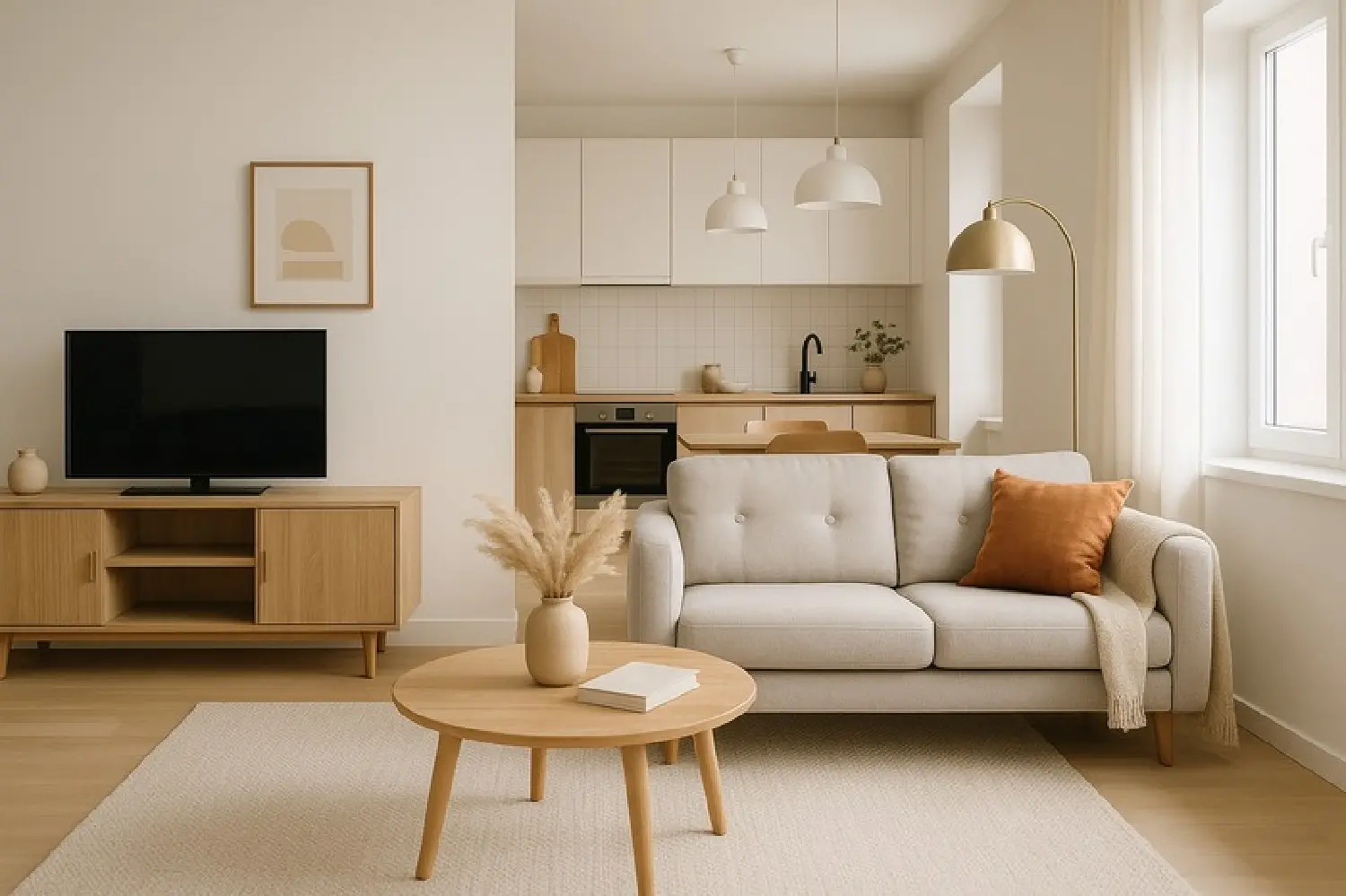  kaufen Wohnung/ Apartment Ville-la-Grand Haute-Savoie 1