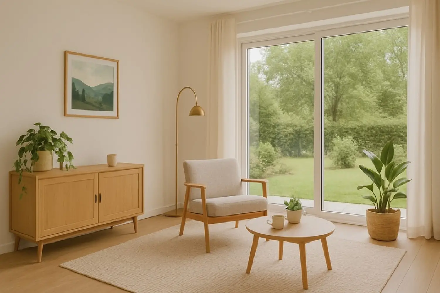  kaufen Wohnung/ Apartment Ville-la-Grand Haute-Savoie 2