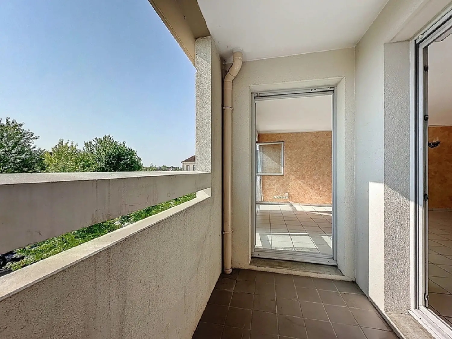  te koop appartement Villefranche-sur-Saône Rhône 1