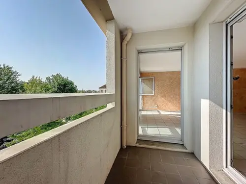 Villefranche-sur-Saône Rhône appartement foto 7091801