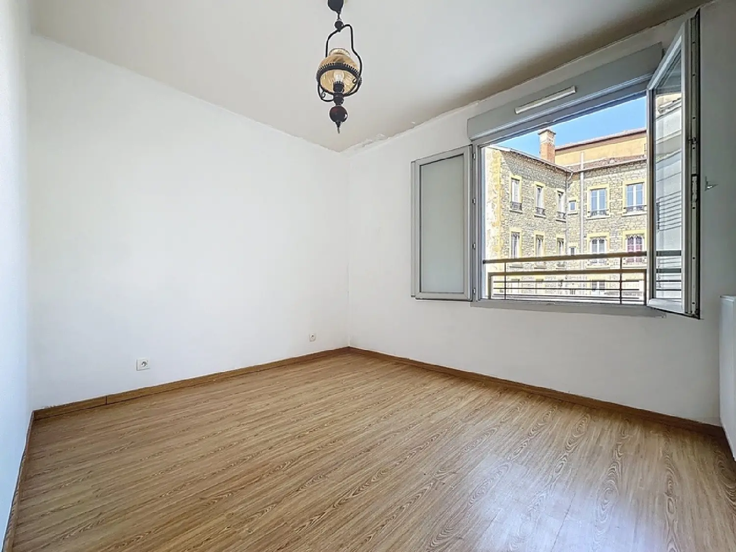  te koop appartement Villefranche-sur-Saône Rhône 3