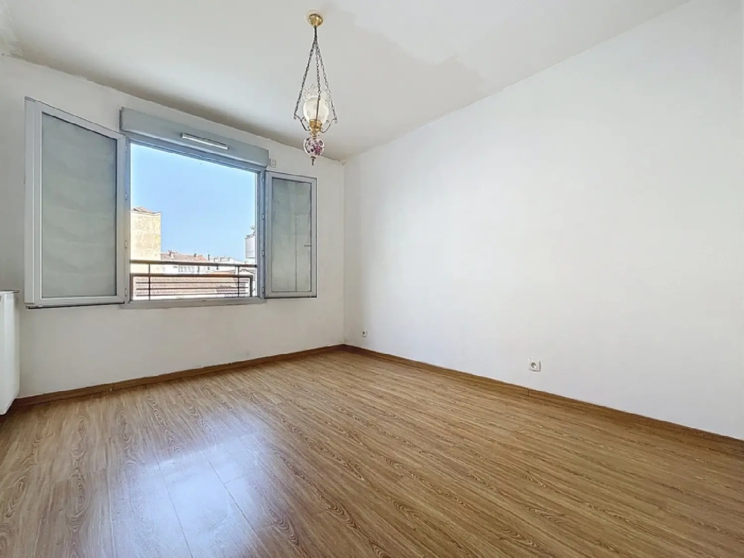  te koop appartement Villefranche-sur-Saône Rhône 6