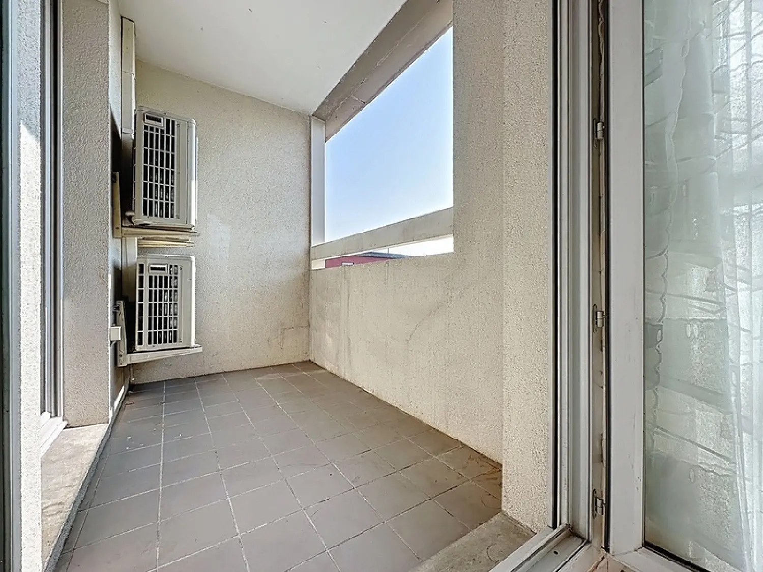  te koop appartement Villefranche-sur-Saône Rhône 8