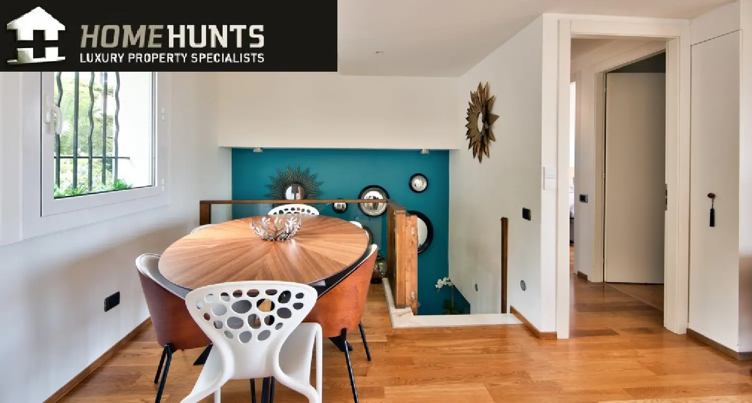  en venta apartamento Villefranche-sur-Mer Alpes-Maritimes 6