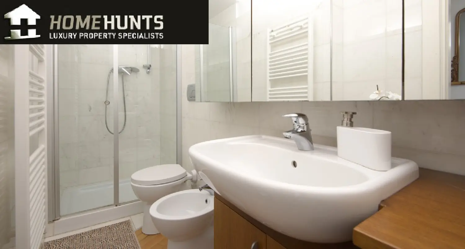  en venta apartamento Villefranche-sur-Mer Alpes-Maritimes 8