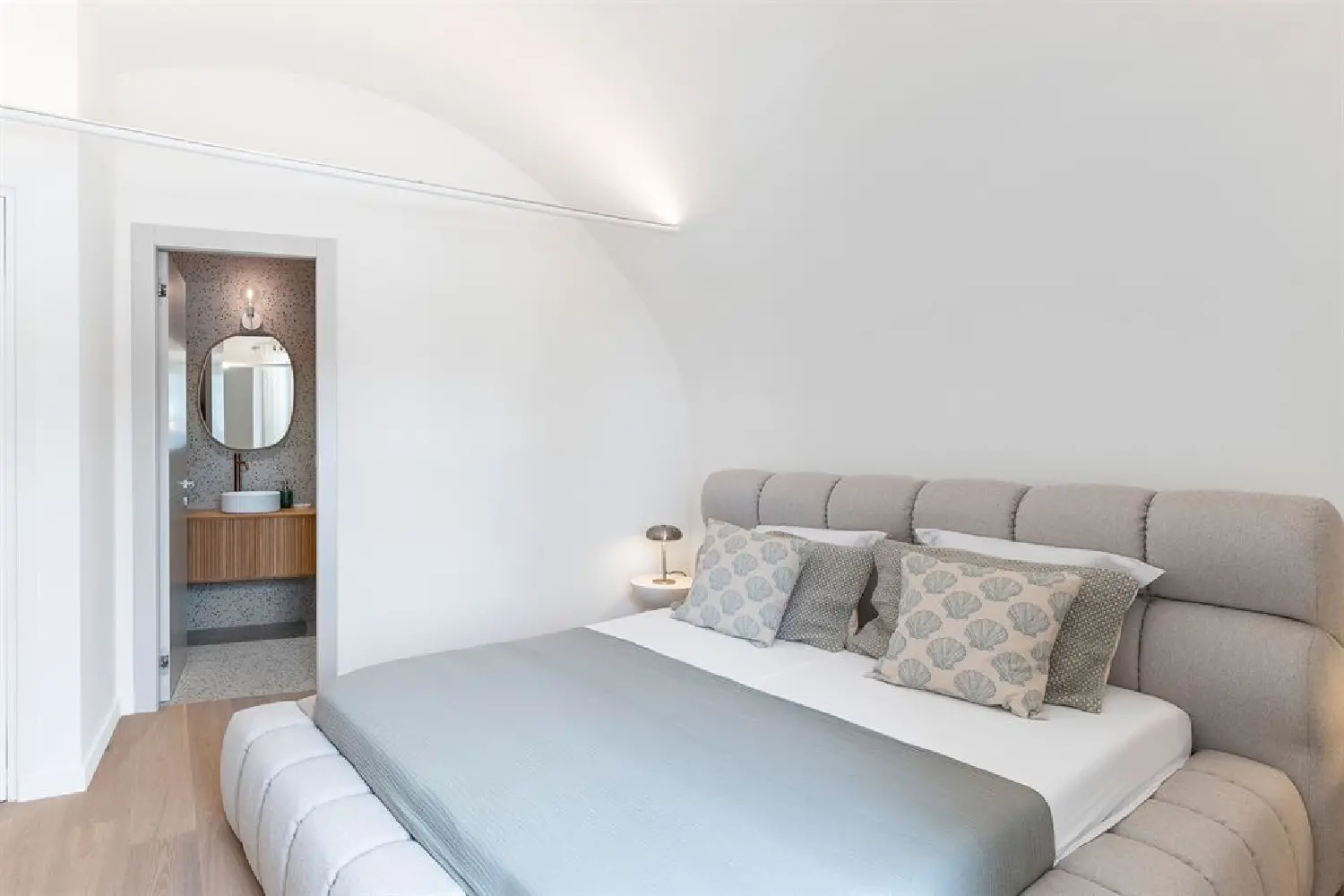  en venta apartamento Villefranche-sur-Mer Alpes-Maritimes 8