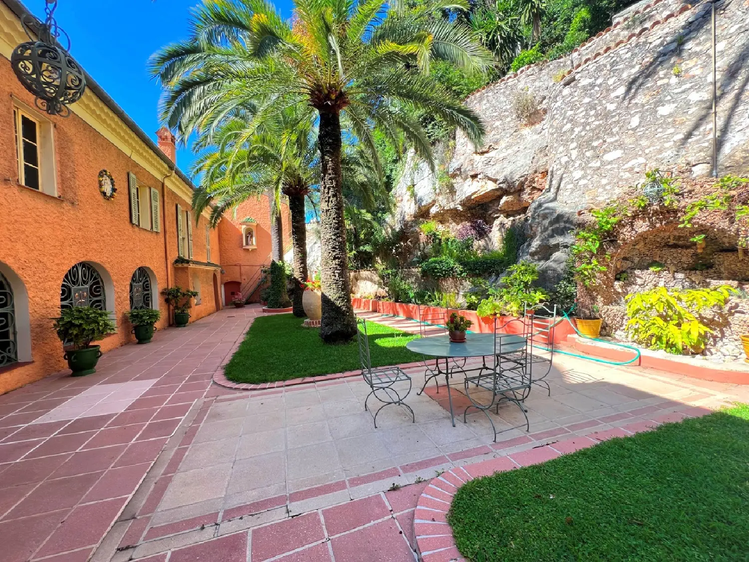  en venta apartamento Villefranche-sur-Mer Alpes-Maritimes 8