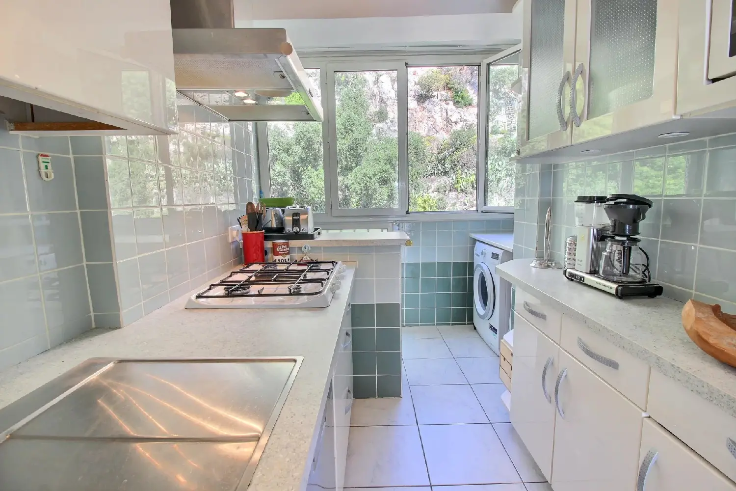  kaufen Wohnung/ Apartment Villefranche-sur-Mer Alpes-Maritimes 8