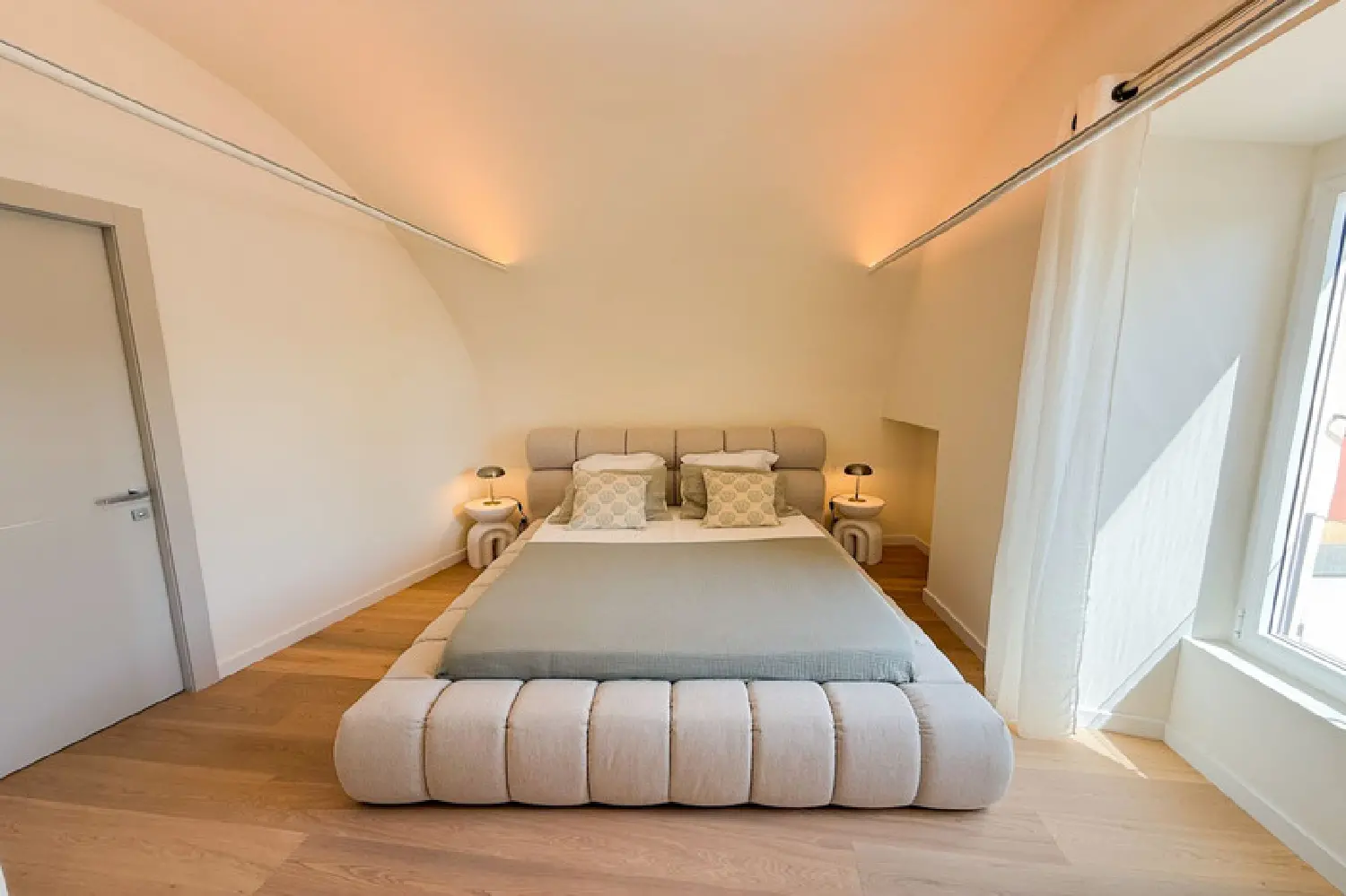  kaufen Wohnung/ Apartment Villefranche-sur-Mer Alpes-Maritimes 2