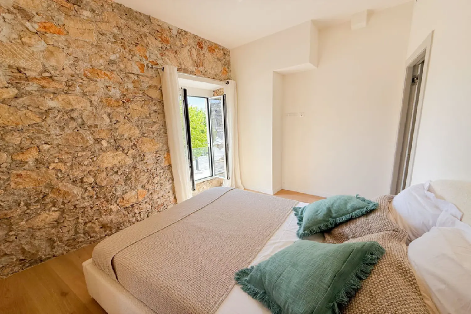  kaufen Wohnung/ Apartment Villefranche-sur-Mer Alpes-Maritimes 3