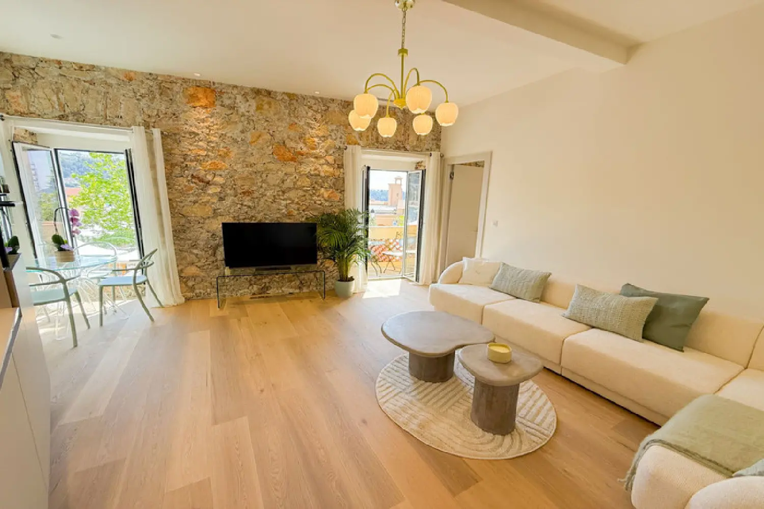  kaufen Wohnung/ Apartment Villefranche-sur-Mer Alpes-Maritimes 6