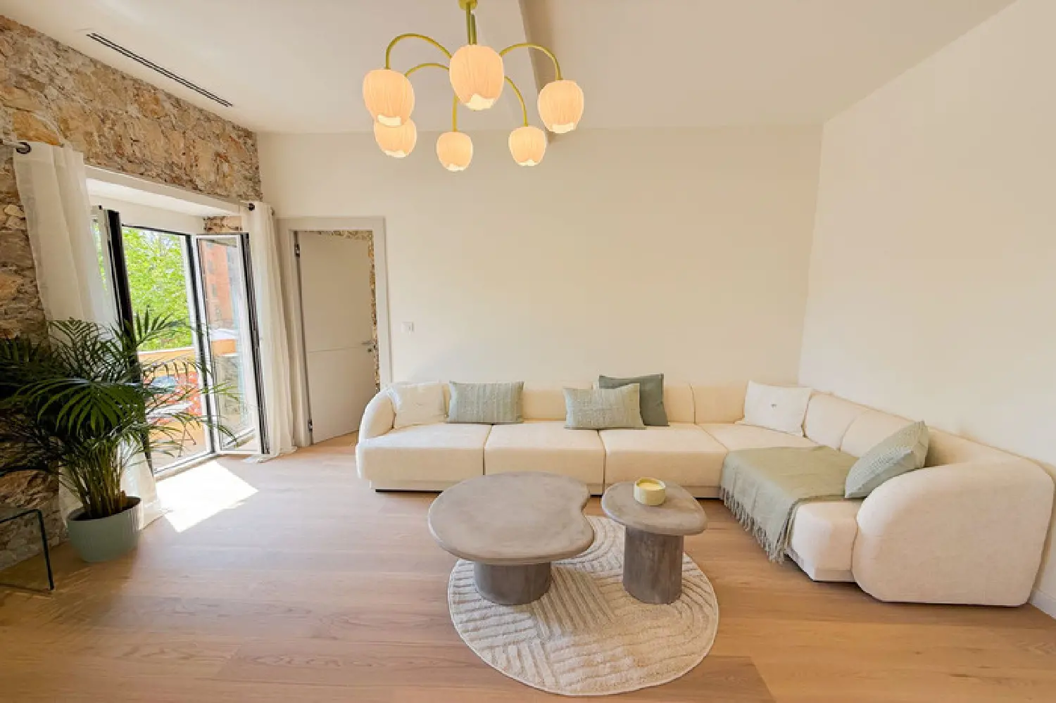  kaufen Wohnung/ Apartment Villefranche-sur-Mer Alpes-Maritimes 7